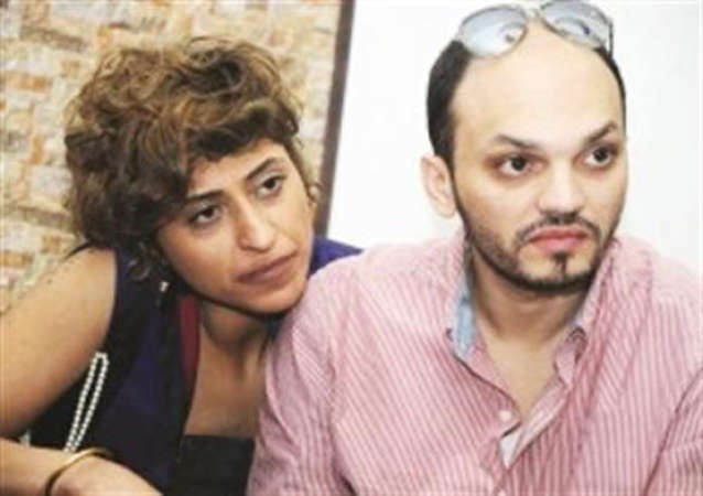 احمد البريكي مع شجون﻿