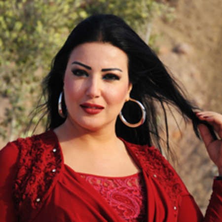 سمية الخشاب ﻿