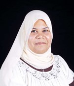 موضي الدوسري 
