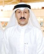 ظاهر الصويان