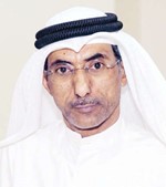 جلال الشمري