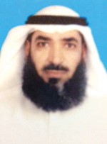 حسن الفيلكاوي