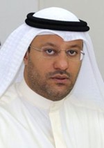 د علي العبيدي