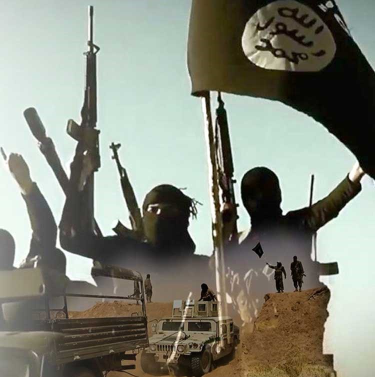 د.الرداس لـ «الأنباء»: «داعش» جُهّال وخوارج العصر وإرهابيو هذا الزمان 