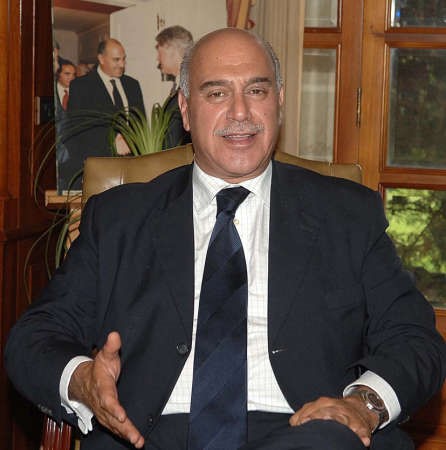 فارس بويز