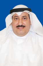 خليف الاذينة
