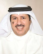 ماجد موسى