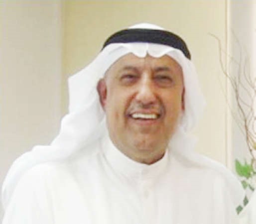 ذياب: البث المباشر لانتخابات الجمعيات العلمية والروابط الطلابية حقق نتيجة متقدمة بانطلاقته الأولى