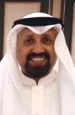 صلاح السيف﻿