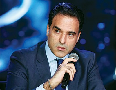 بالفيديو.. أحلام تصف أسئلة الصحافيين في «أراب آيدول» بـ «صفر»! .. والصحافة ترد بالانسحاب