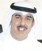 ماحمد الصبيح