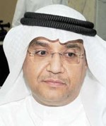 مشعل الجويسري﻿