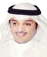 نايف السور