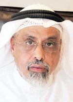 مفهد العتيبي