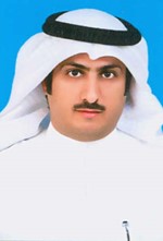 دفدغوش العجمي ﻿