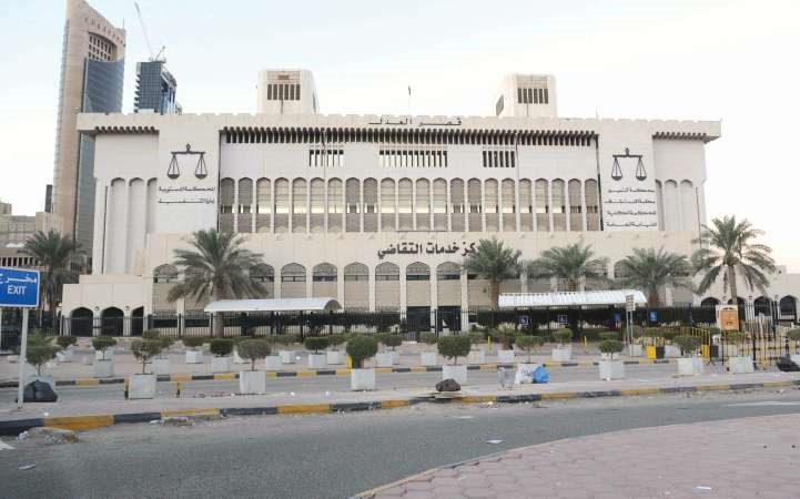 المستشار فيصل خريبط لـ «الأنباء»: تفتيش دوري على القاضي كل سنتين لتقييم جهده وحضوره ومناسبات تأجيله للقضايا والنطق بالأحكام