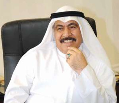 المستشار فيصل خريبط لـ «الأنباء»: تفتيش دوري على القاضي كل سنتين لتقييم جهده وحضوره ومناسبات تأجيله للقضايا والنطق بالأحكام