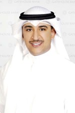 فهد بودي