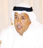 عماد العيسى 