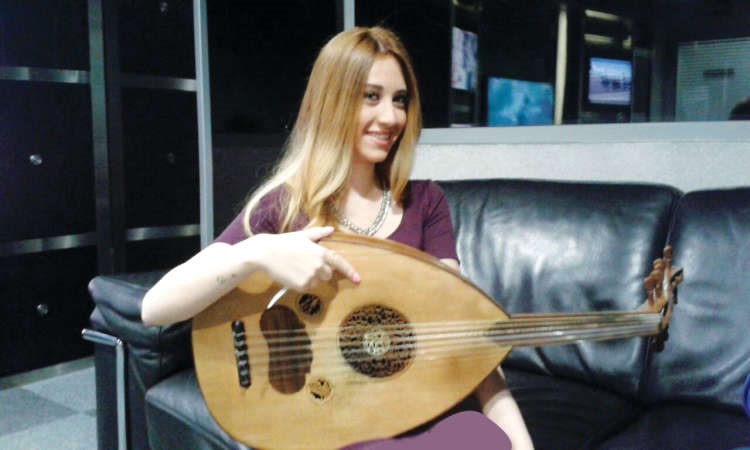 ساندي