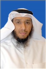فليح الصويلح