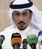  المحامي دخالد الكفيفة﻿