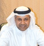 مبسام الشمري