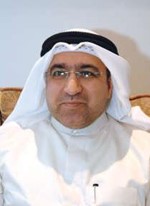 ممحمد بوشهري﻿