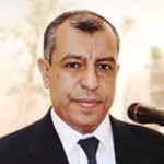 طارق الجسار﻿