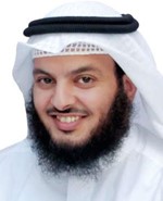 جابر الوندة