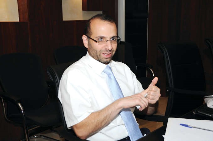 د.محمد البدر لـ «الأنباء»: الأشخاص الذين يعانون من السمنة في منطقة البطن أكثر عرضة للإصابة بالربو