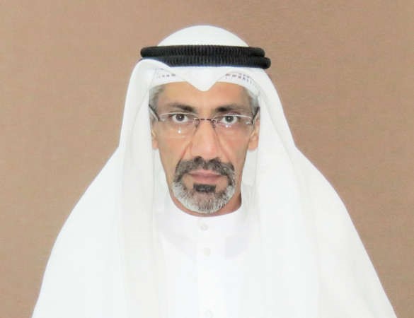 خالد الفريح 