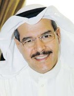احمد الزبن﻿