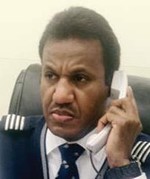 احمد الهويدي﻿