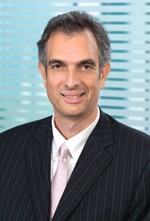 ابراهيم سعد﻿