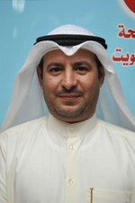 مغير الشمري﻿
