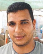 وحيد طلعت