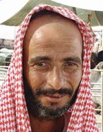 محمود عبدالهادي