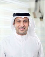 عبداللطيف المزيني