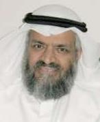 دمحمد الشرهان