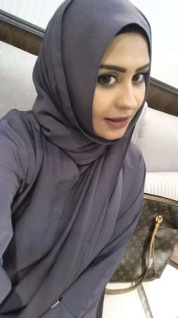 نوف البطي﻿