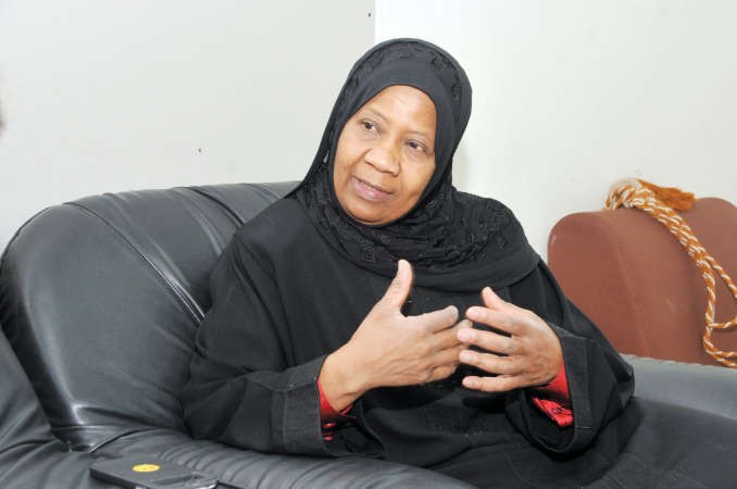 رئيسة مجموعة رقي الابداعية ومخرجة المسرحية ومؤلفتها وسمية الحربي	محمد هاشم﻿