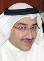 المحامي علي الواوان