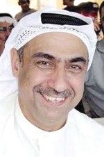 جاسم يعقوب﻿