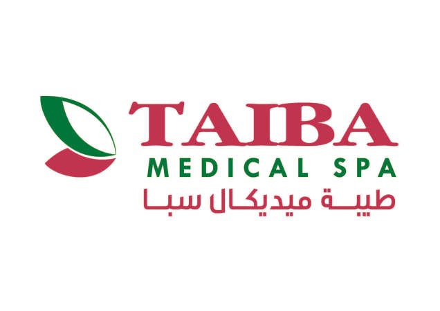 عروض قيمة من «طيبة ميديكال سبا» و«طيبة للعيادات التخصصية» في عيد الأضحى