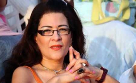 كاتبة مصرية في تصريح مستفز: كل مذبحة وانتم بخير... و"الاضحى" اهول مذبحة يرتكبها الانسان