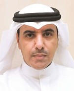 ماضي الهاجري
