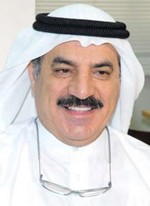 عبدالله المعيوف