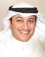 عسكر العنزي