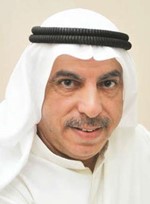 فيصل الشايع